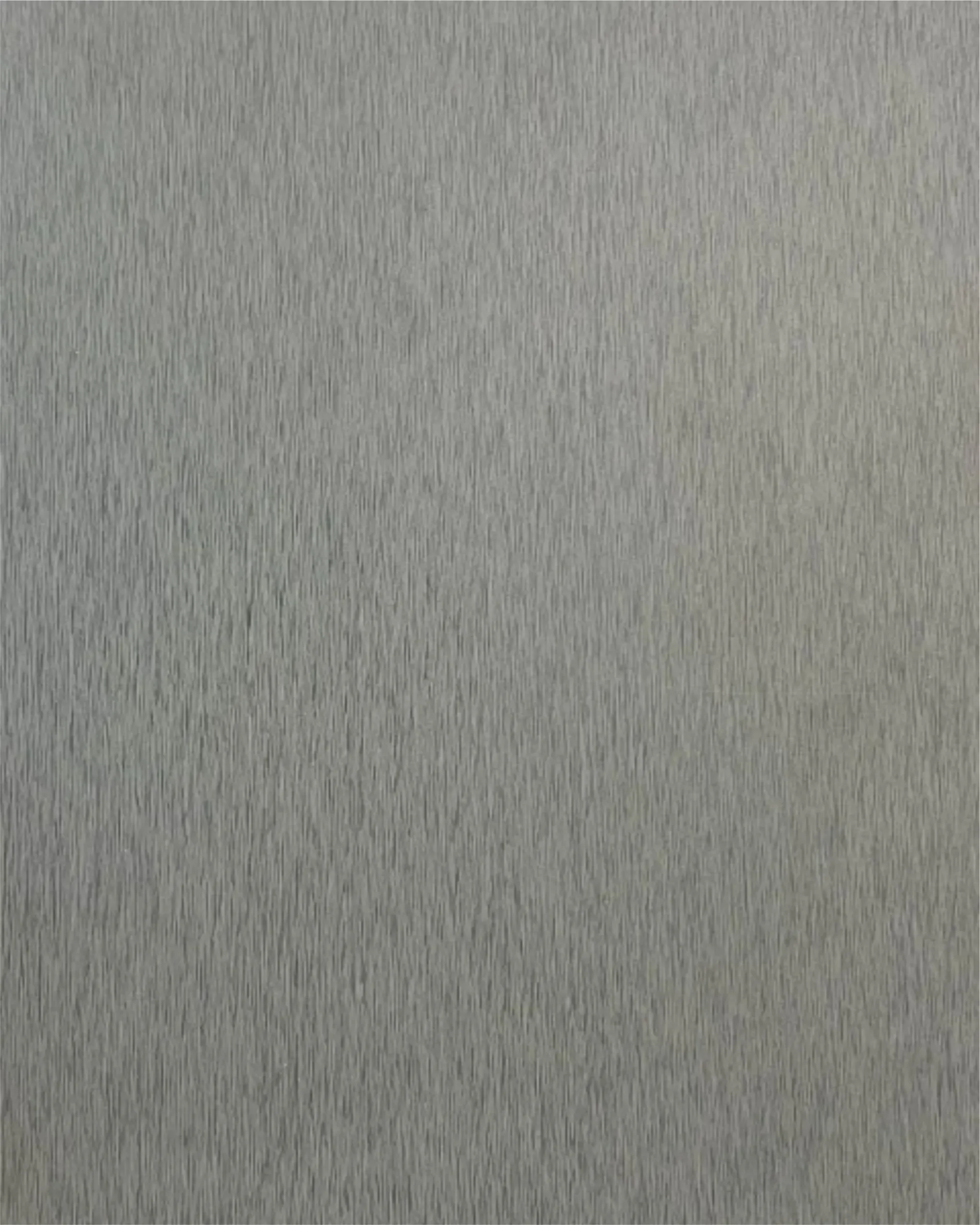 VL 12001 - Alumina Ash Grey