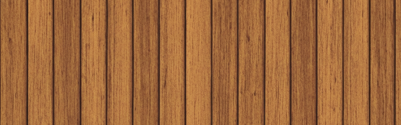 VL 11011 - Burma Teak Plank