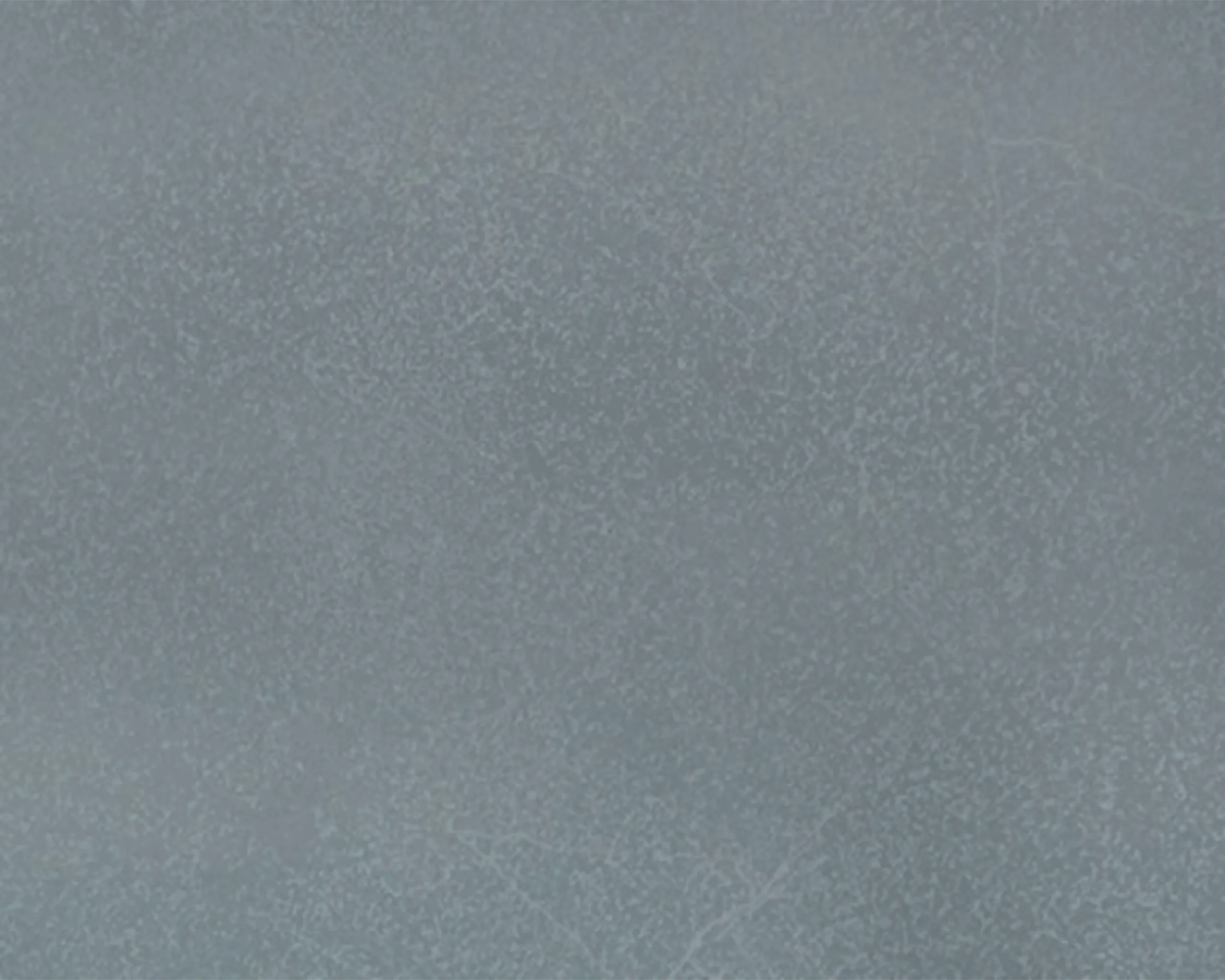 VL 12014 - Wet steel