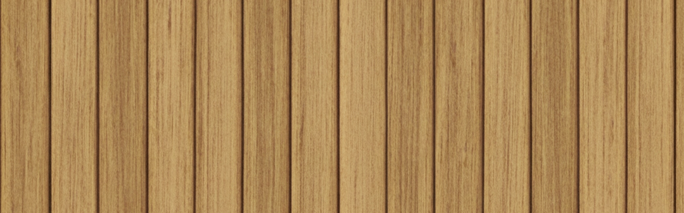 VL 11012 - Taniti Samoa Teak Plank