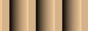 VL 11005 - Channelled Beige