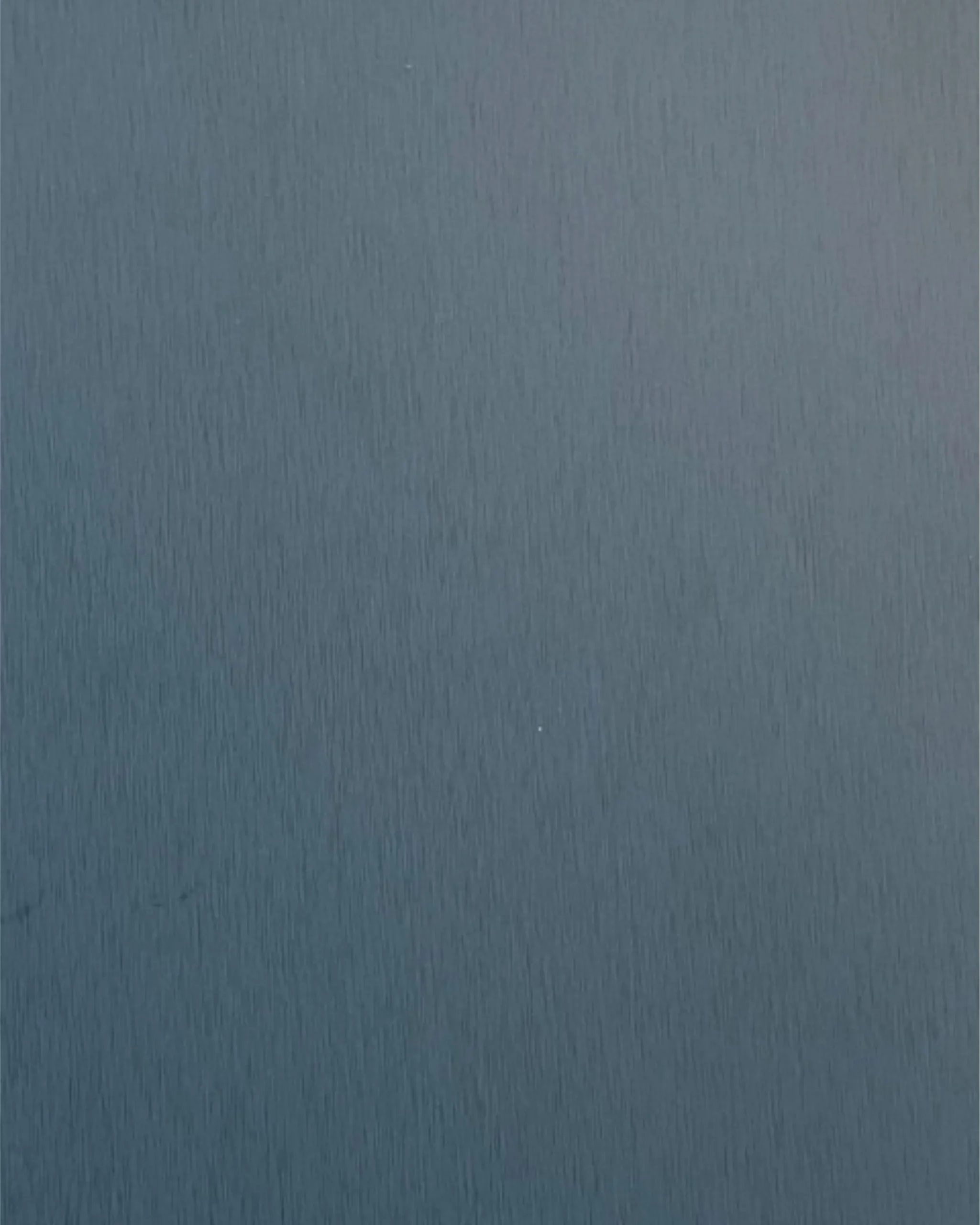 VL 12002 - Alumina Blue