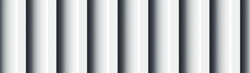 VL 11002 - Channelled Silver