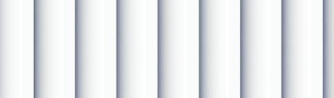 VL 11003 - Channelled White