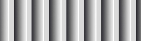 VL 11004 - Channelled Grey