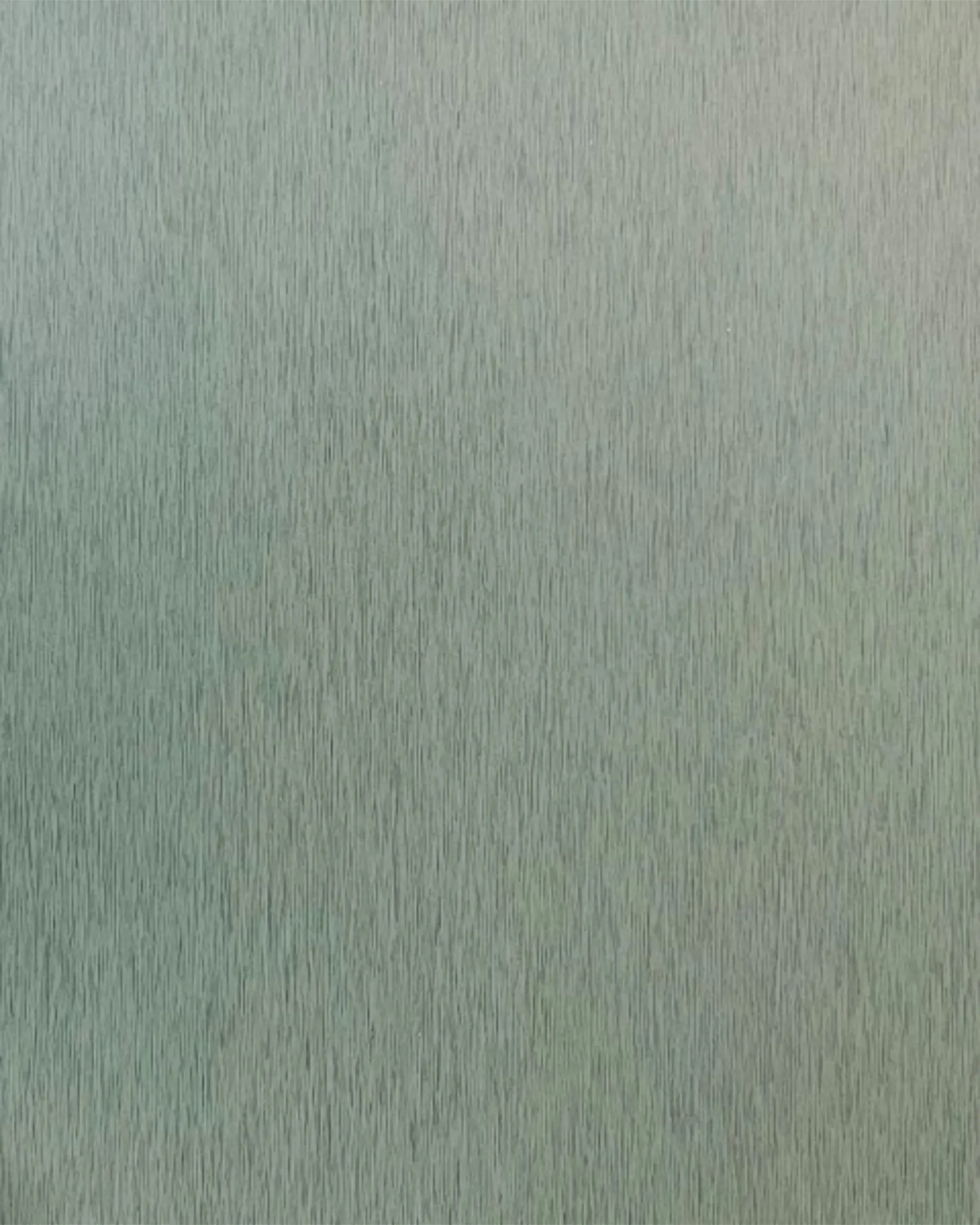 VL 12004 - Alumina Green