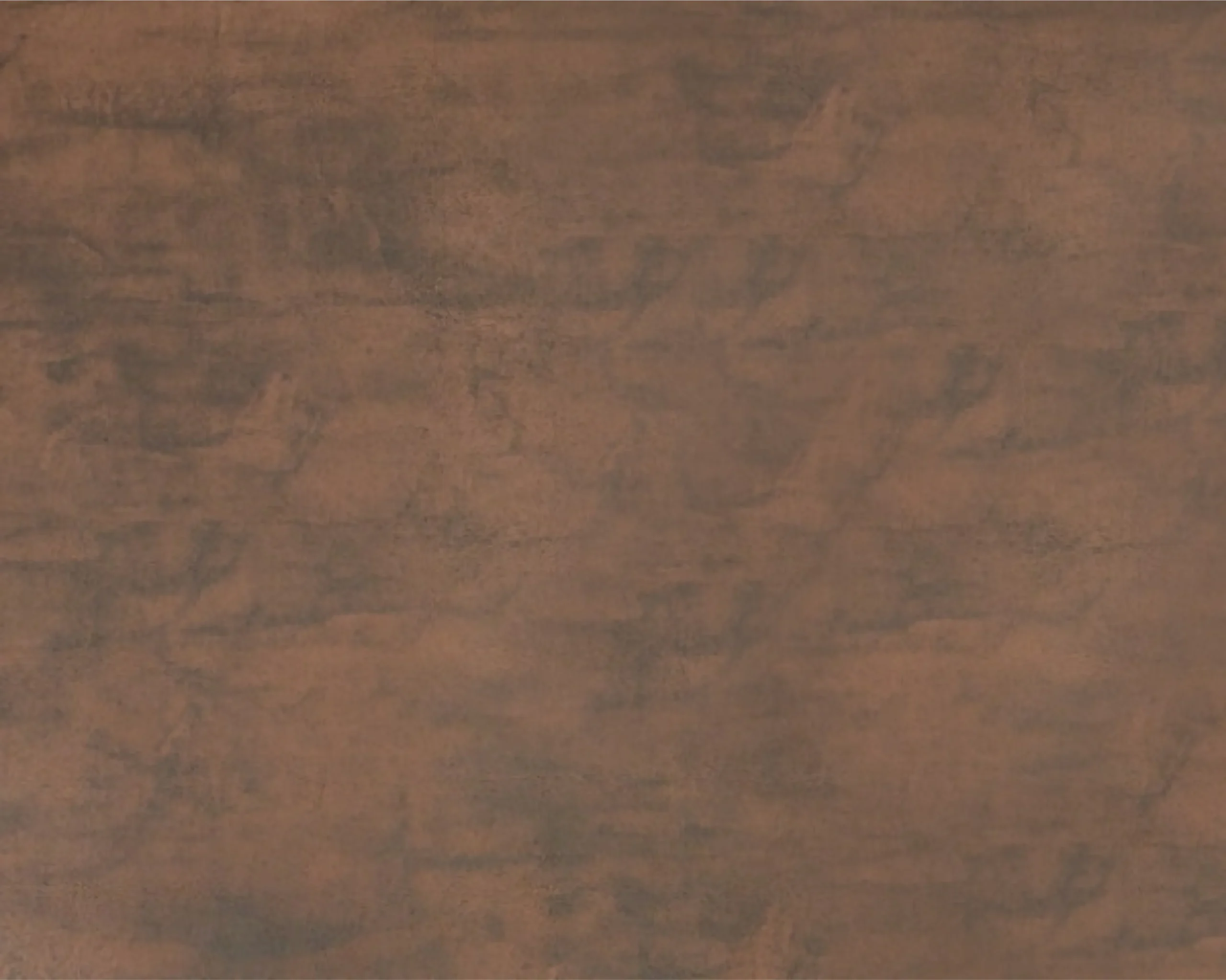 VL 12009 - Smoked Copper