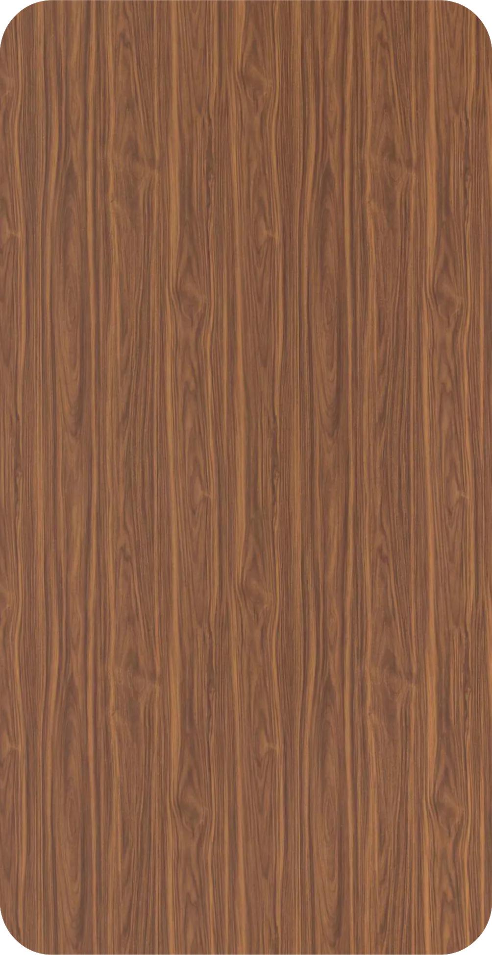 VL 922 - American Walnut