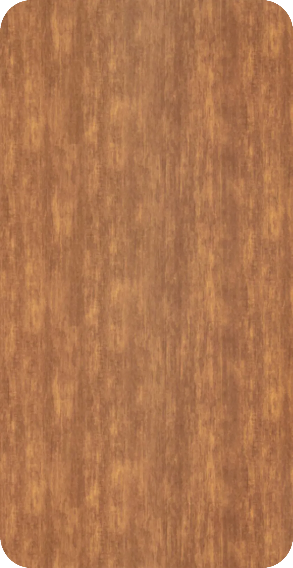 VL 984 - Classic Walnut