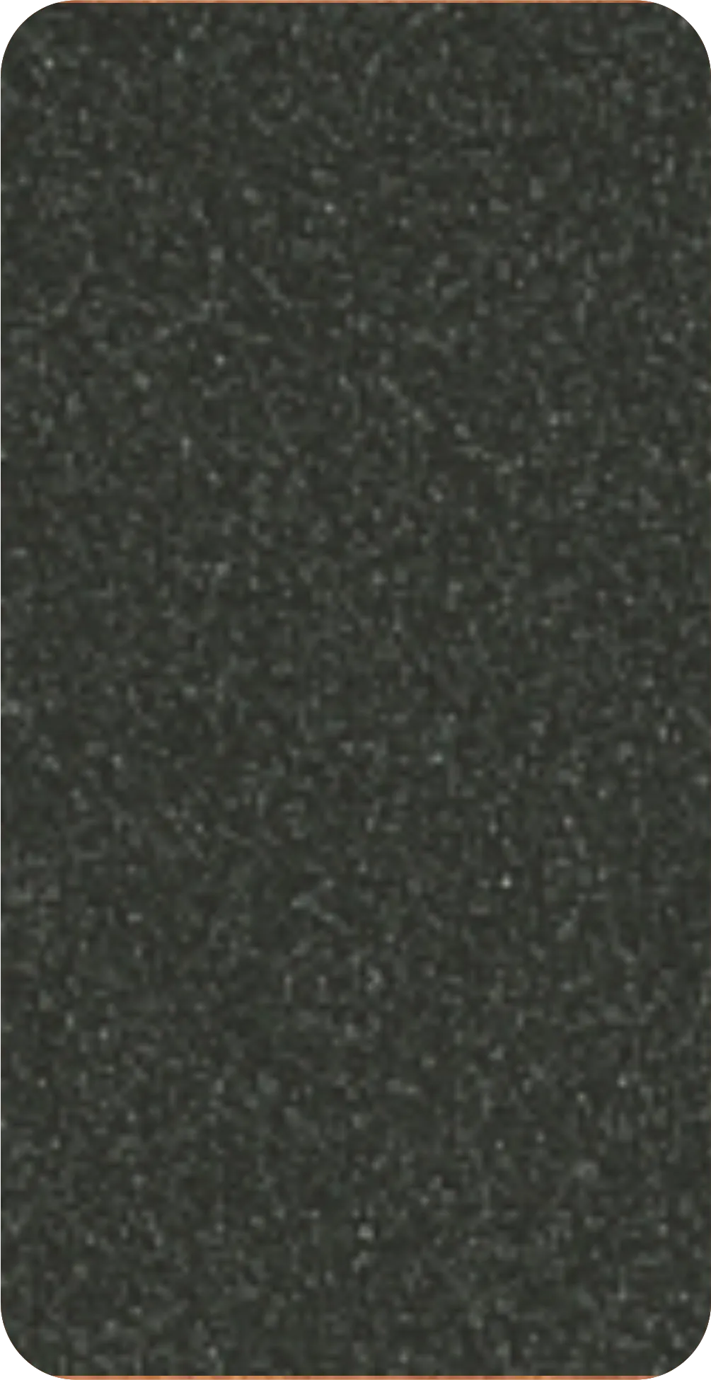 VL 633 - Quartz Grey