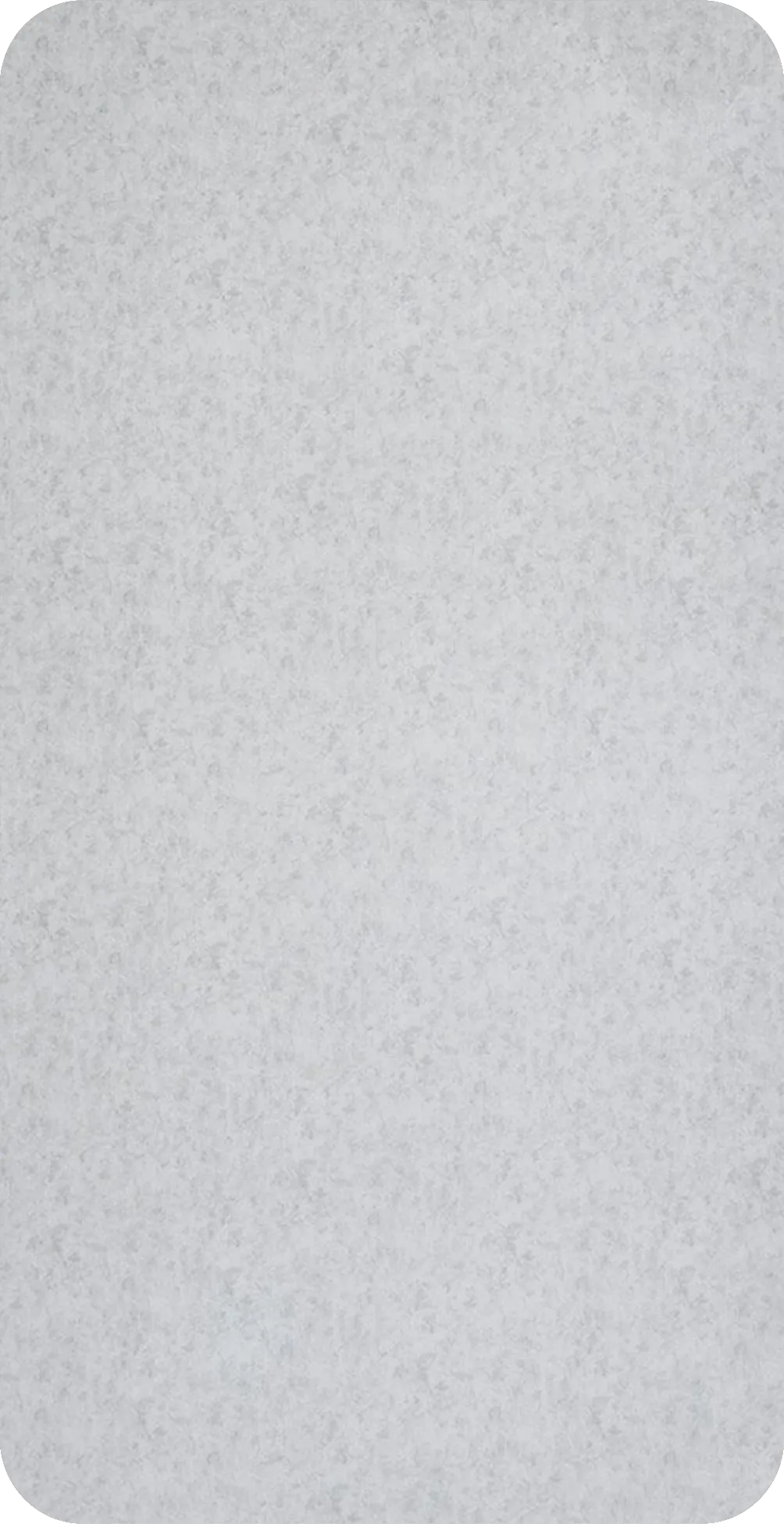 VL 7001 - Industrial Ash