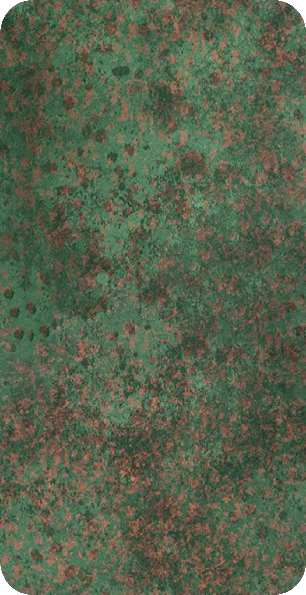 VL 7004 - Ocean Haze