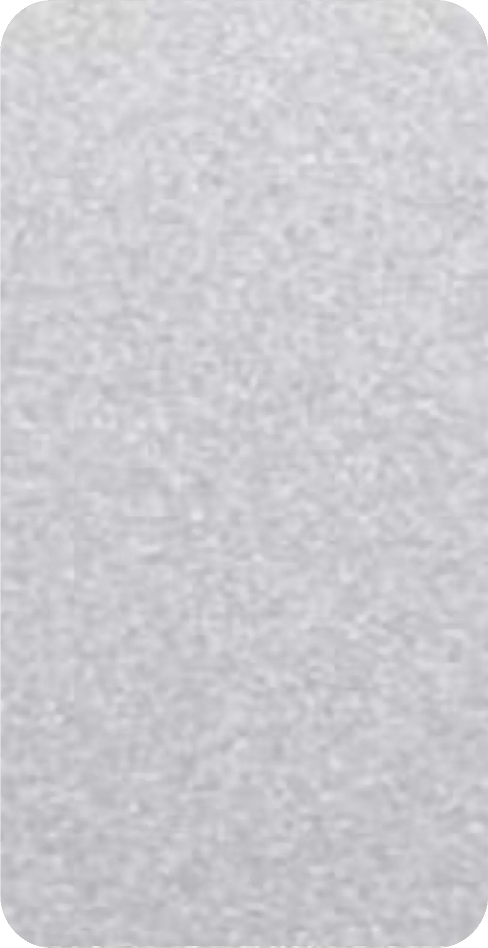 VL 701 - Exotic Silver