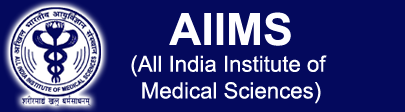 AIIMS Hospital