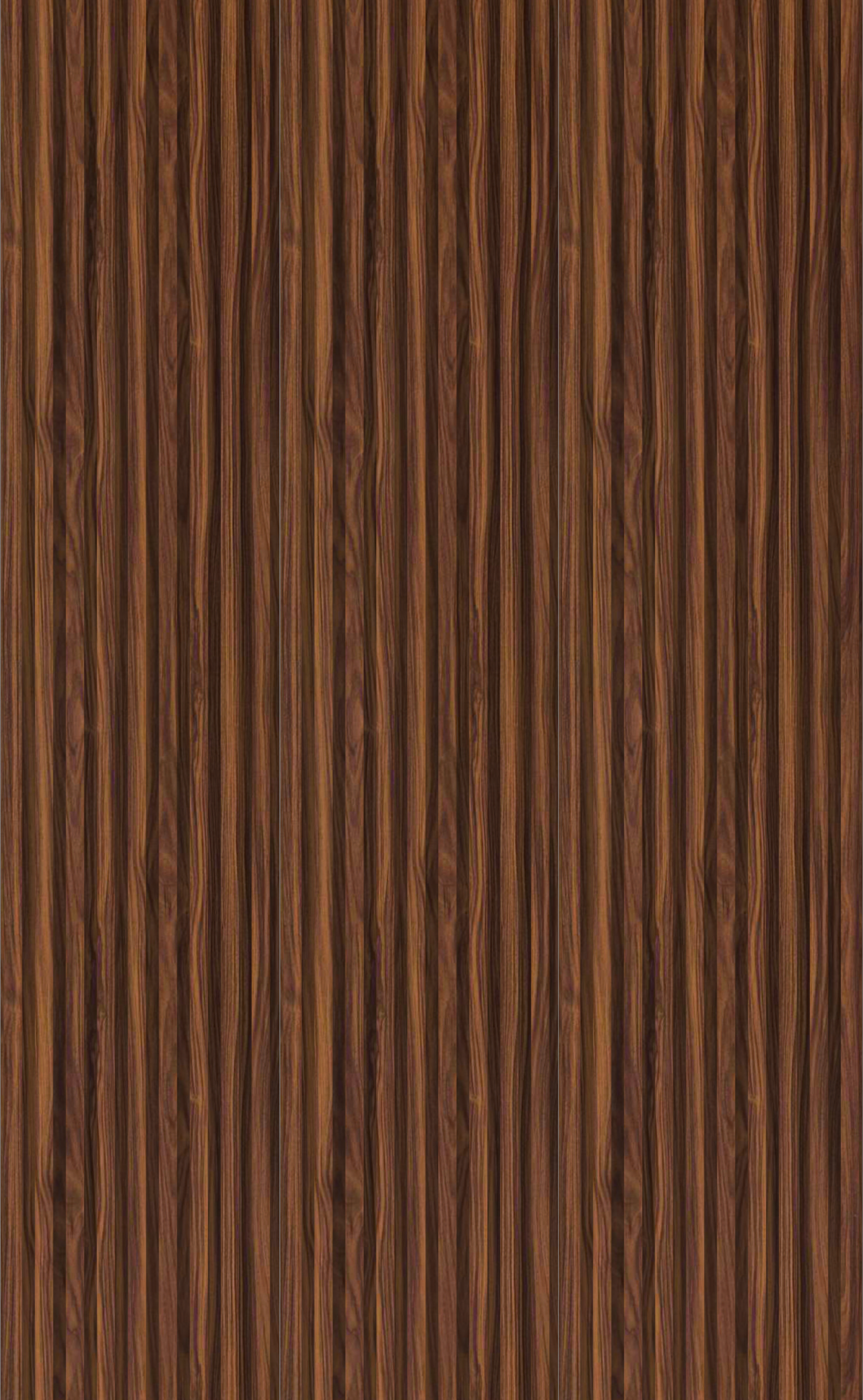 VL 922 - American Walnut 3200/5500 Series