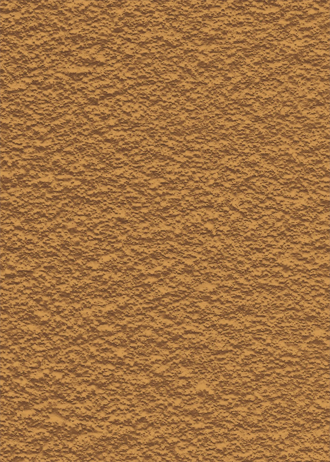 VL 13007 - Arabian Clay