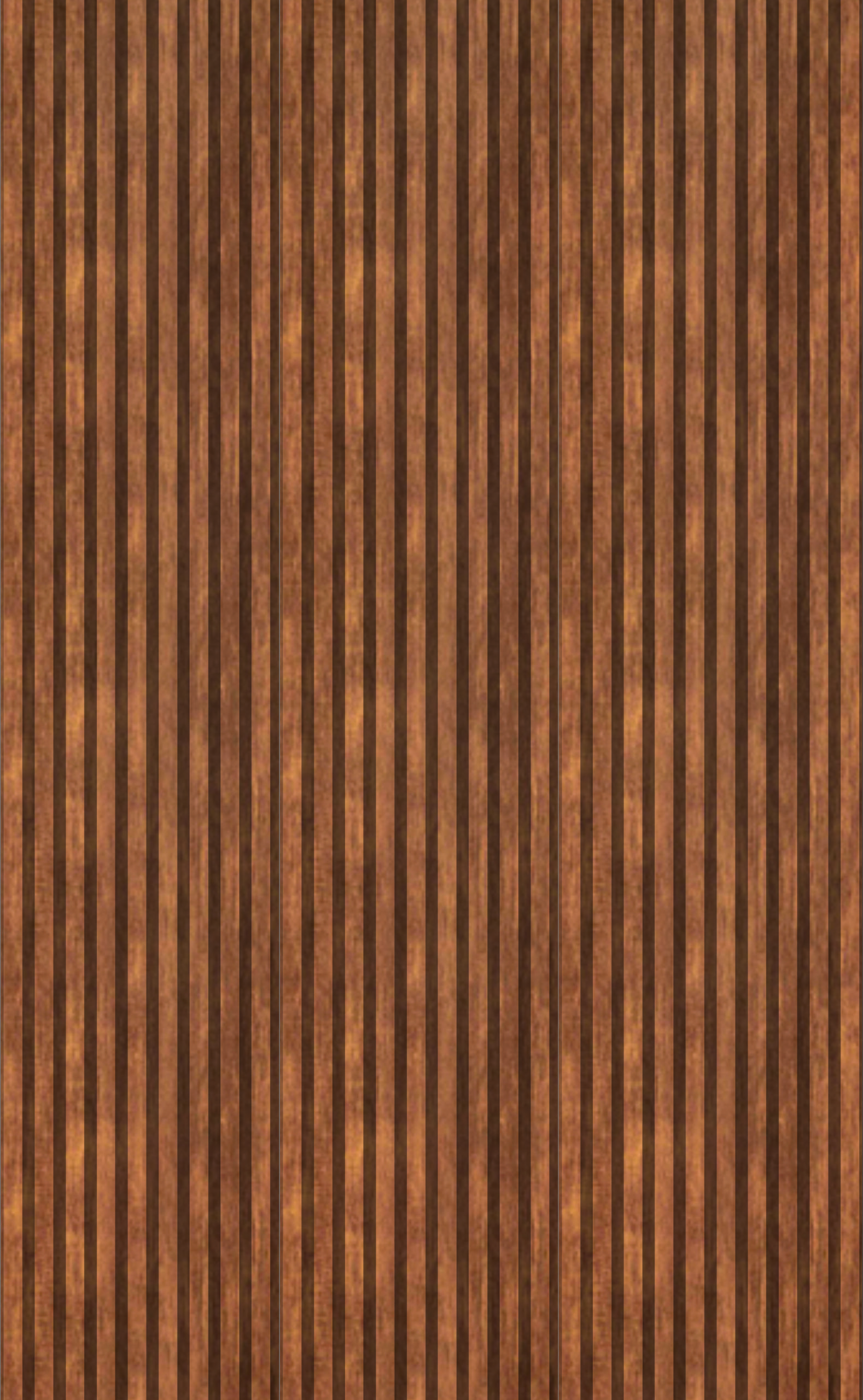 VL 984 - Classic Walnut 3200/5500 Series