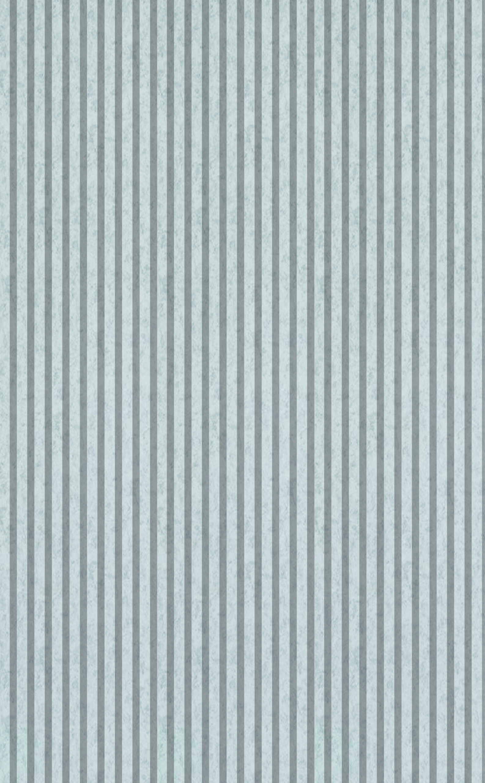 VL 7001 - Industrial Ash 3200/5500 Series