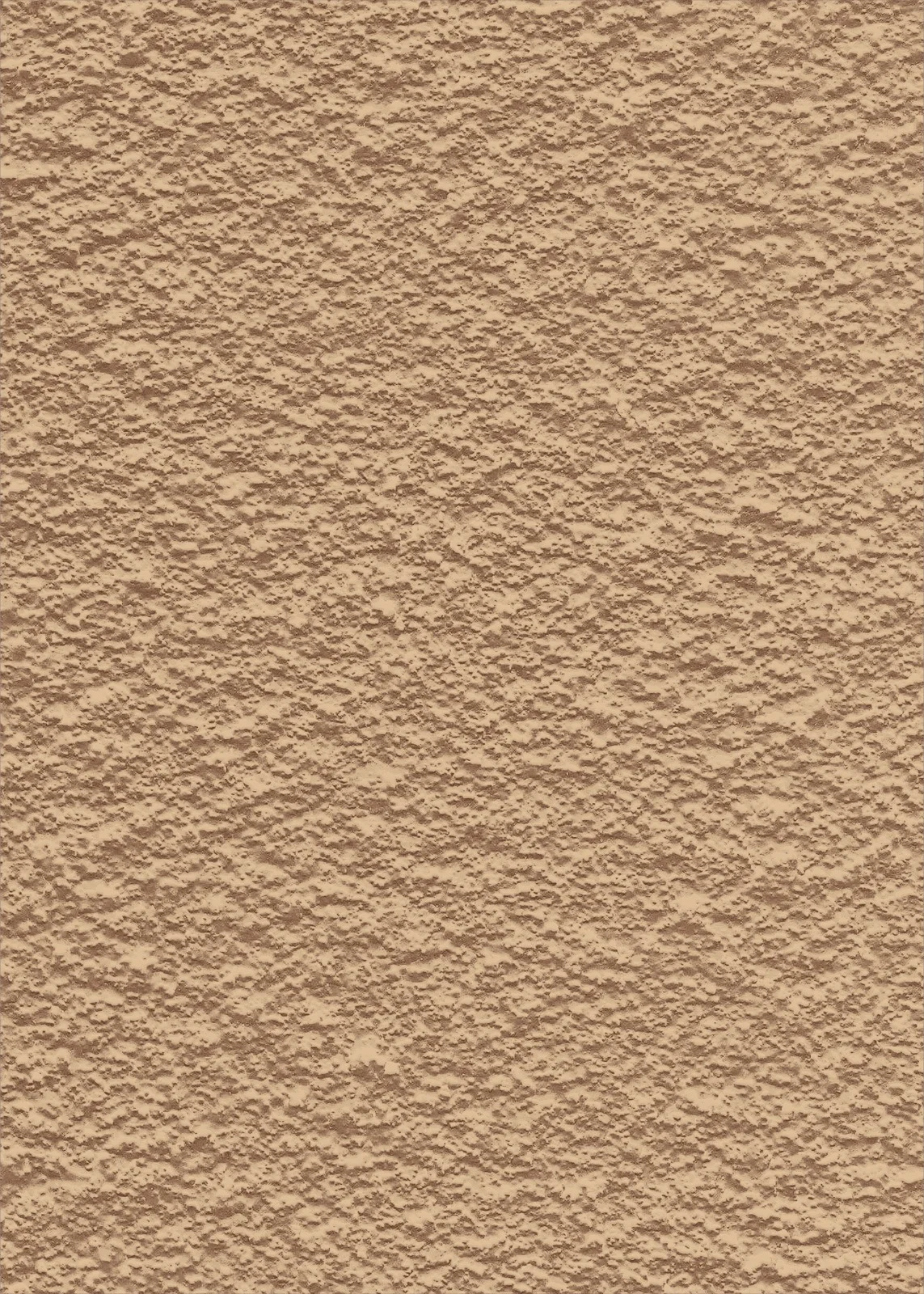 VL 13008 - Riyadh Stone