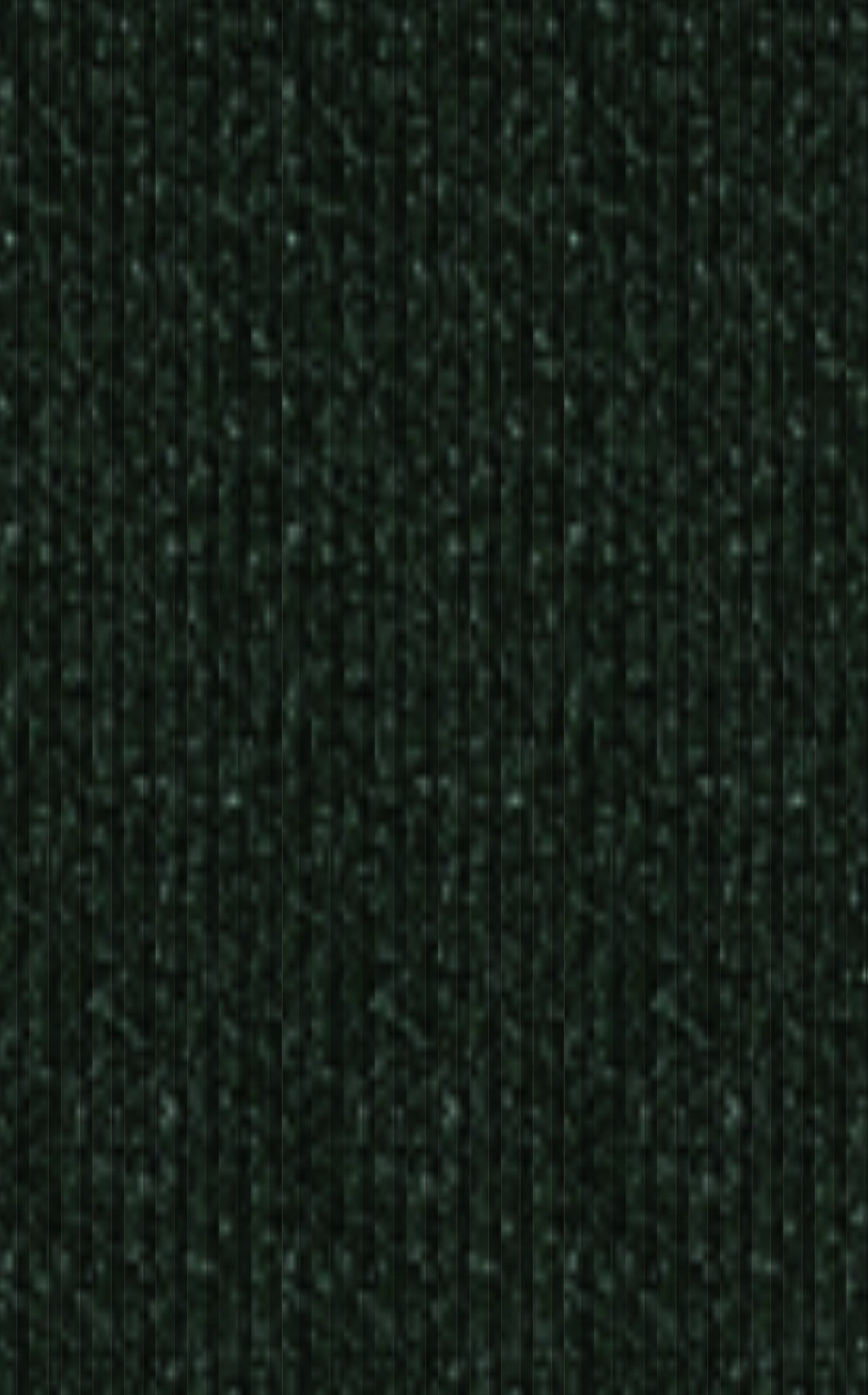 VL 633 - Quartz Grey 3200/5500 Series