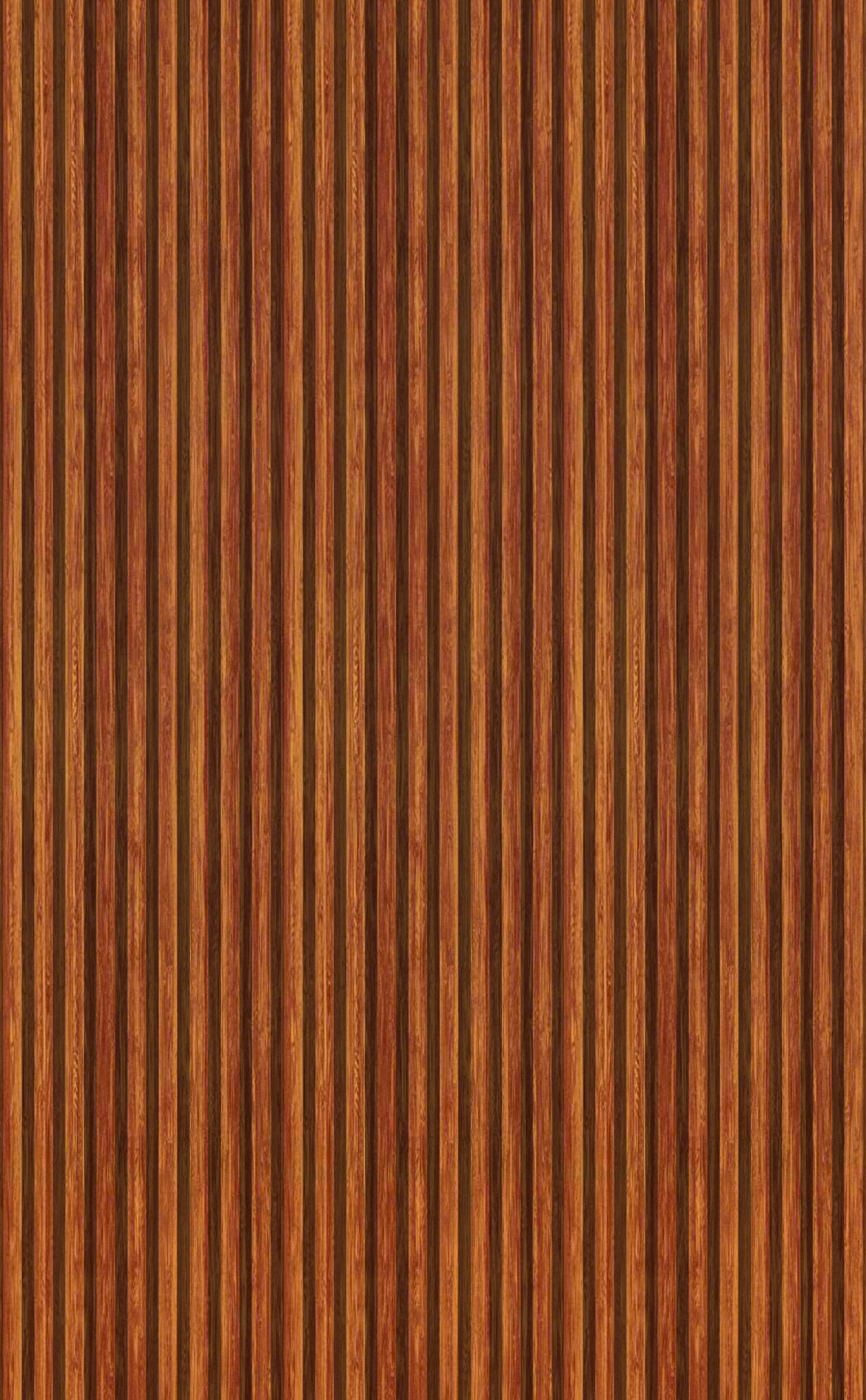 VL 912 - Burma Teak 3200/5500 Series