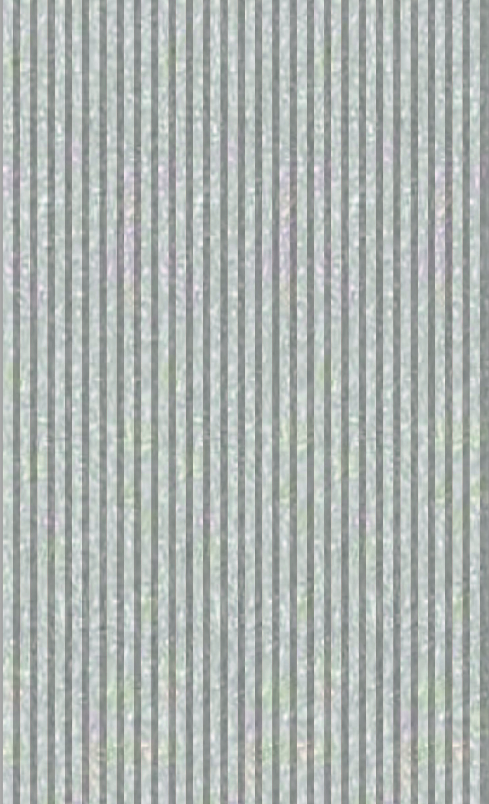 VL 701 - Exotic Silver 3200/5500 Series