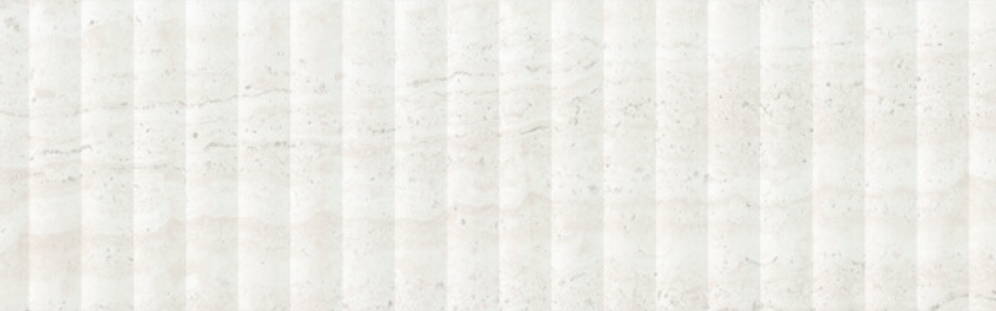 VL 11008 - Channelled Travertine