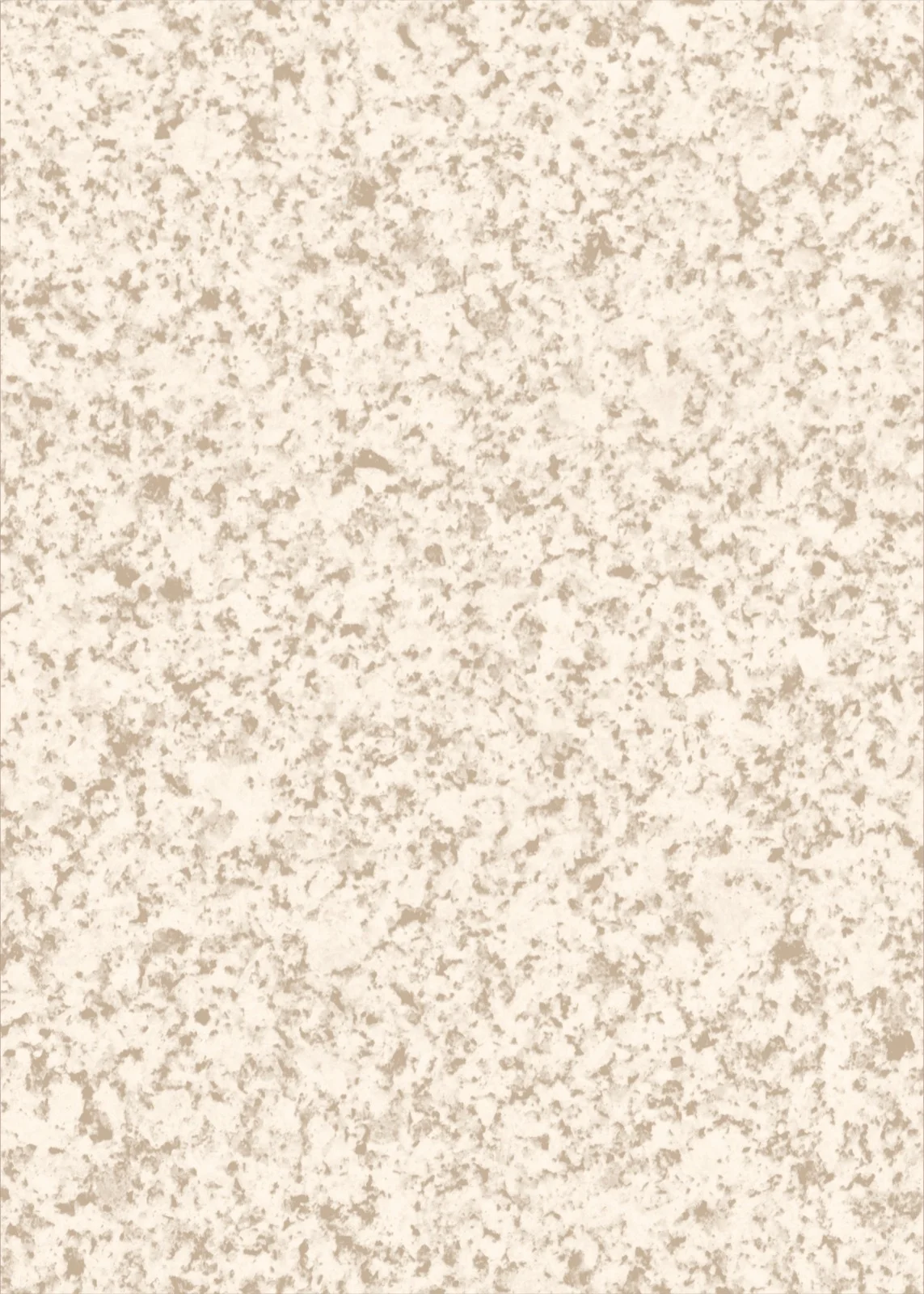 VL 13003 - Terrazzo Beige