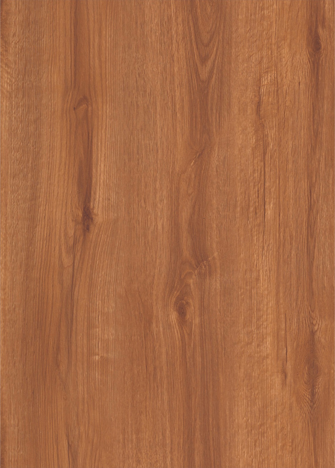 VL 13001 - Chintopine Royal Teak