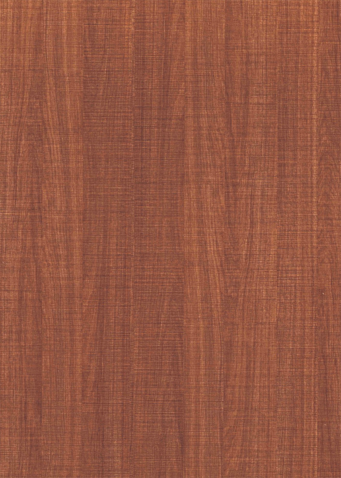 VL 13002- African Teak