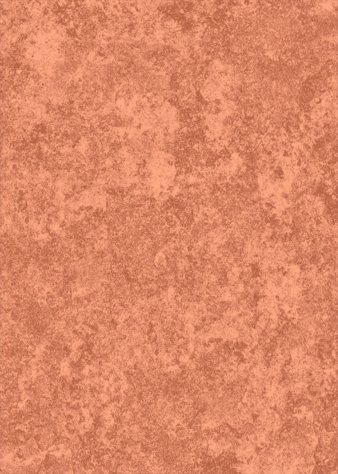 VL 13005 - Terracotta Stone